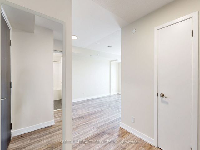 512 - 38 Monte Kwinter Crt