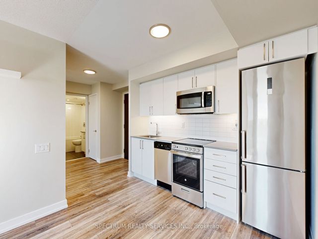 512 - 38 Monte Kwinter Crt