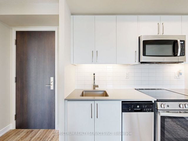 512 - 38 Monte Kwinter Crt