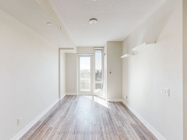 512 - 38 Monte Kwinter Crt