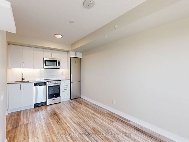 512 - 38 Monte Kwinter Crt