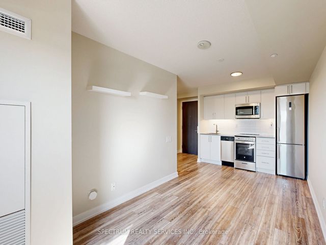 512 - 38 Monte Kwinter Crt