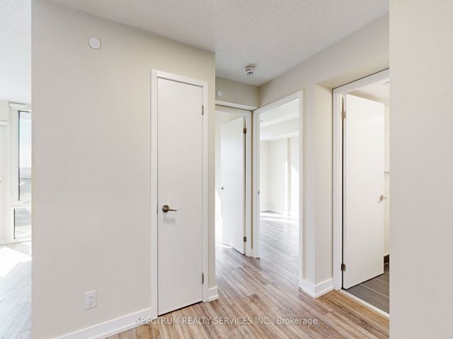 512 - 38 Monte Kwinter Crt