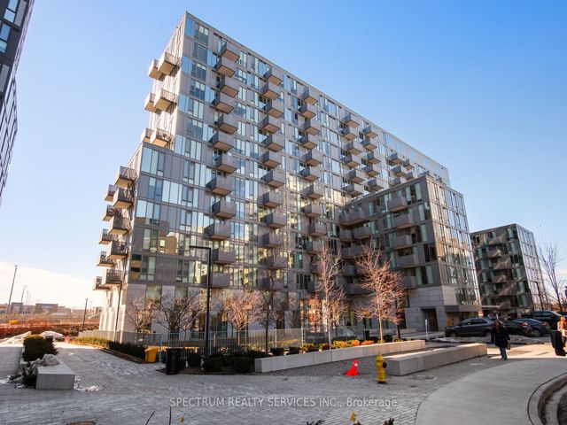 512 - 38 Monte Kwinter Crt