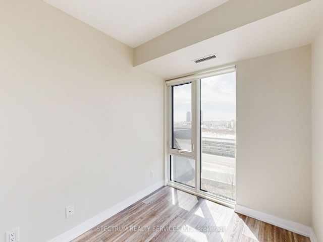 512 - 38 Monte Kwinter Crt
