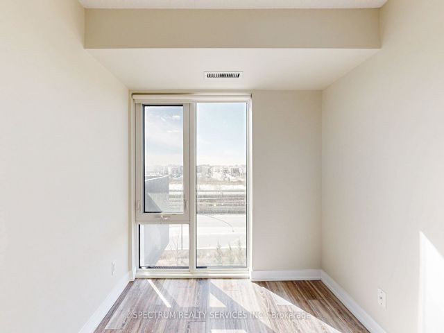 512 - 38 Monte Kwinter Crt