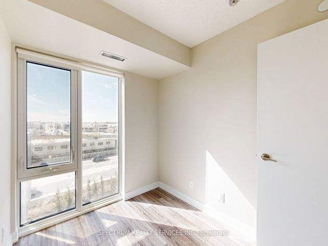 512 - 38 Monte Kwinter Crt