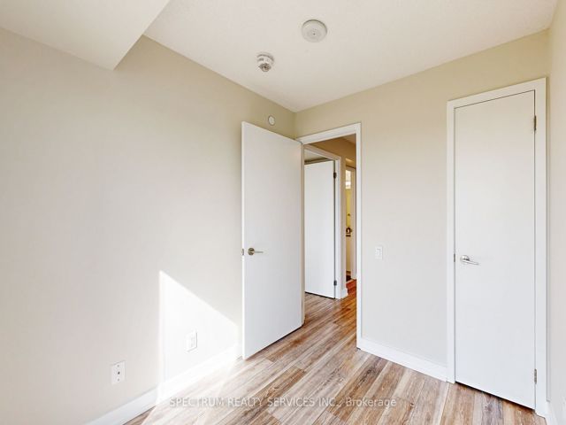 512 - 38 Monte Kwinter Crt