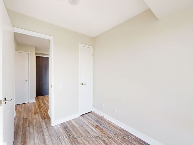 512 - 38 Monte Kwinter Crt