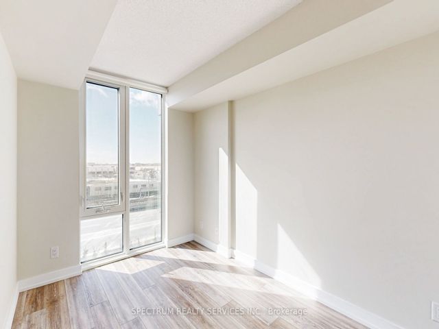 512 - 38 Monte Kwinter Crt