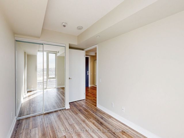 512 - 38 Monte Kwinter Crt