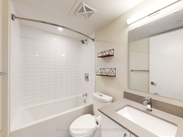 512 - 38 Monte Kwinter Crt