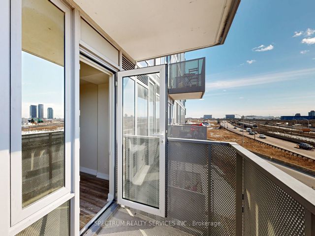 512 - 38 Monte Kwinter Crt