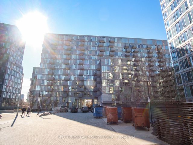 512 - 38 Monte Kwinter Crt