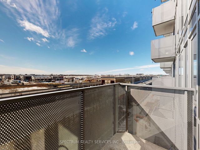 512 - 38 Monte Kwinter Crt