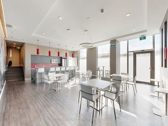 512 - 38 Monte Kwinter Crt