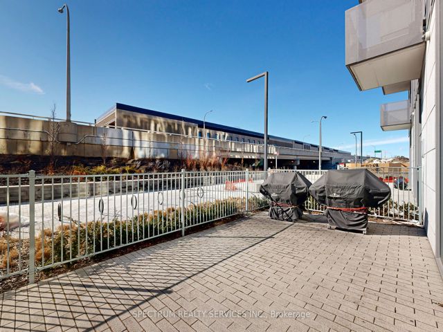 512 - 38 Monte Kwinter Crt