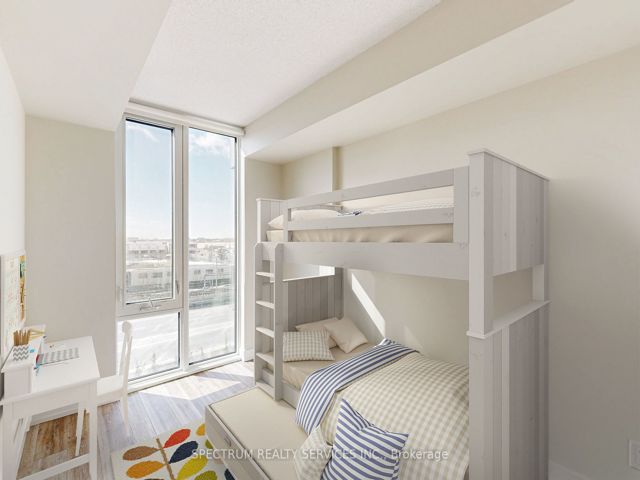 512 - 38 Monte Kwinter Crt