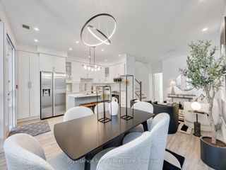 108 - 23 Hollywood Ave