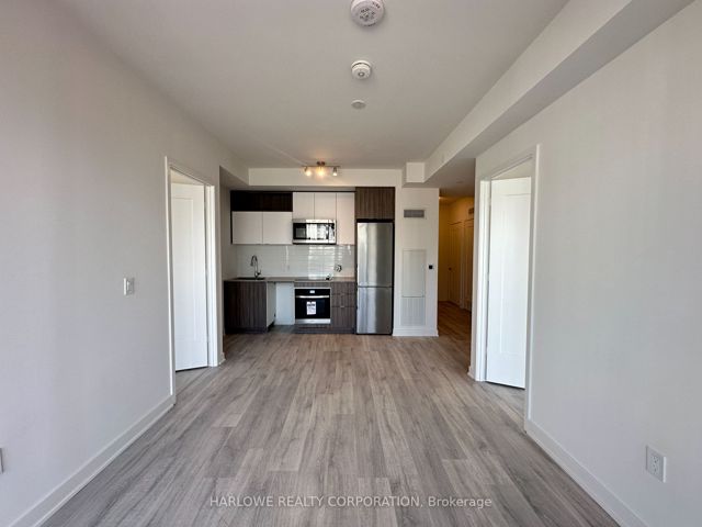 2031 W - 135 Lower Sherbourne St