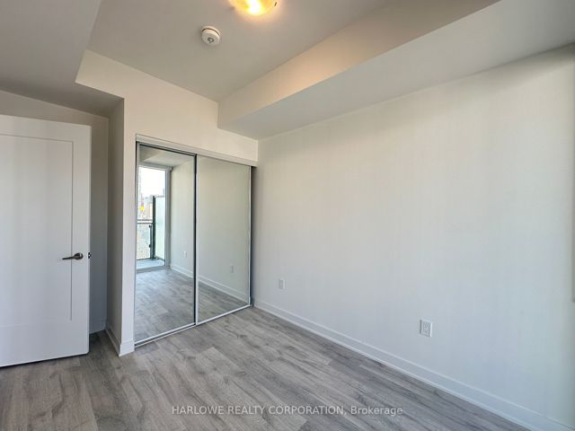 2031 W - 135 Lower Sherbourne St
