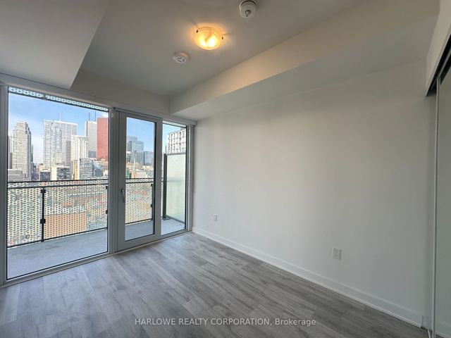 2031 W - 135 Lower Sherbourne St