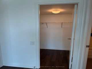 2212 - 17 Anndale Dr