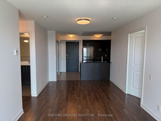 2212 - 17 Anndale Dr