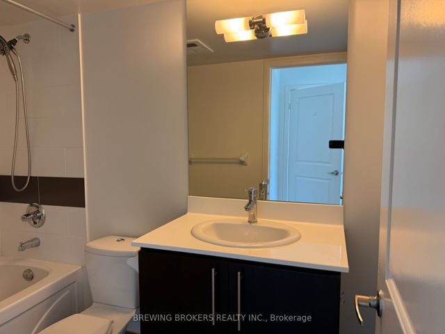 2212 - 17 Anndale Dr