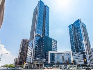 3023 - 5 Sheppard Ave E