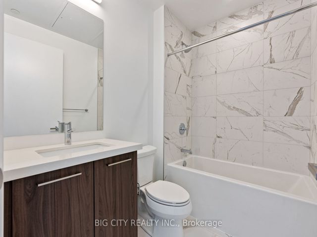 1502 - 33 Frederick Todd Way