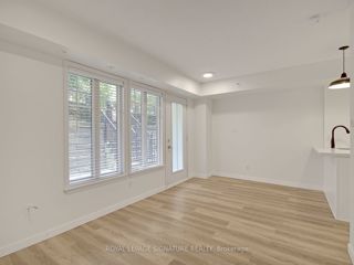 1217 - 21 Pirandello St