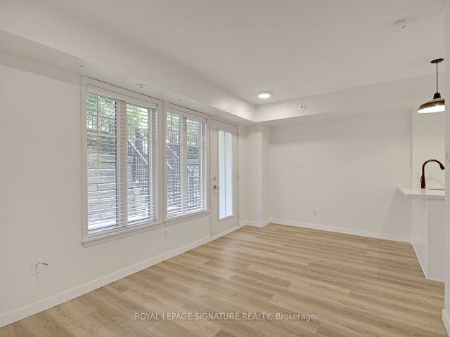 1217 - 21 Pirandello St