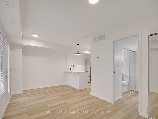 1217 - 21 Pirandello St
