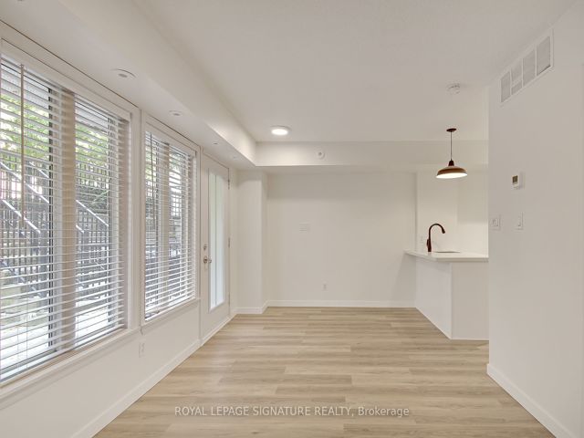 1217 - 21 Pirandello St
