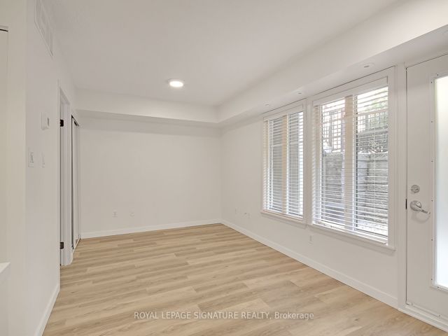 1217 - 21 Pirandello St