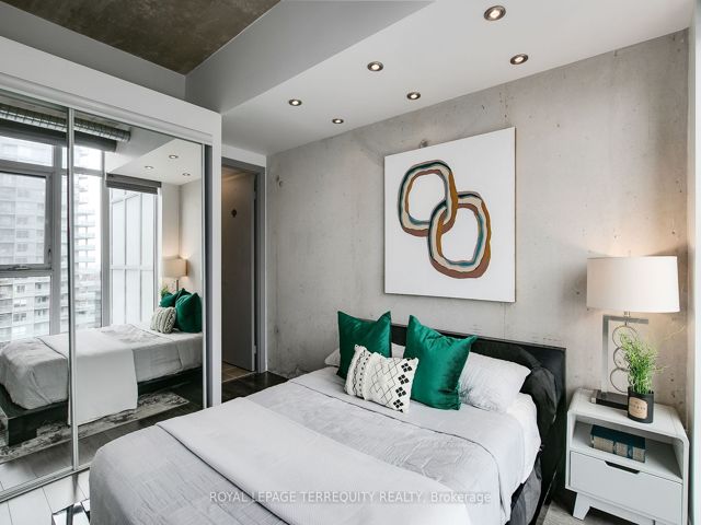 1014 - 150 Sudbury St
