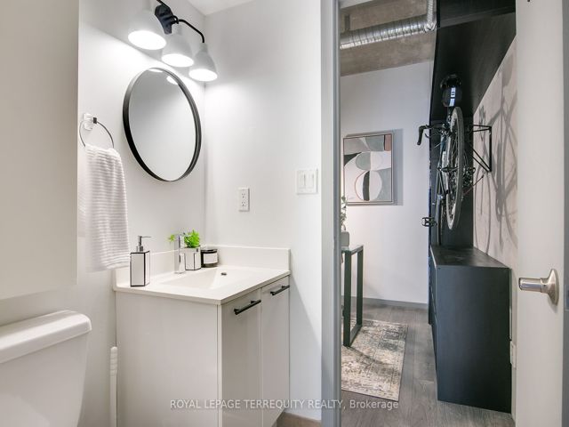 1014 - 150 Sudbury St