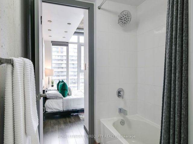 1014 - 150 Sudbury St