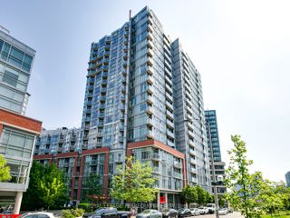 1014 - 150 Sudbury St