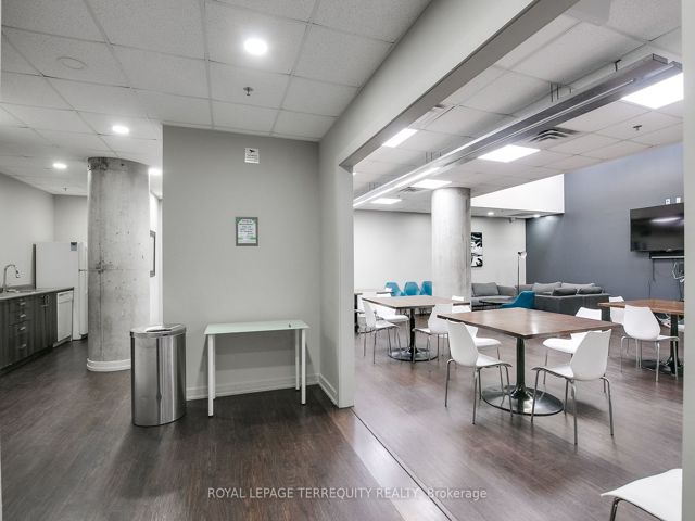 1014 - 150 Sudbury St