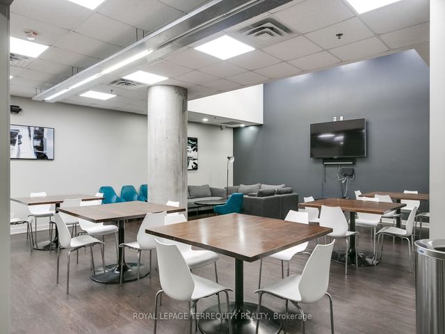 1014 - 150 Sudbury St