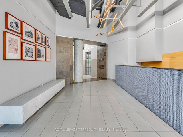 1014 - 150 Sudbury St