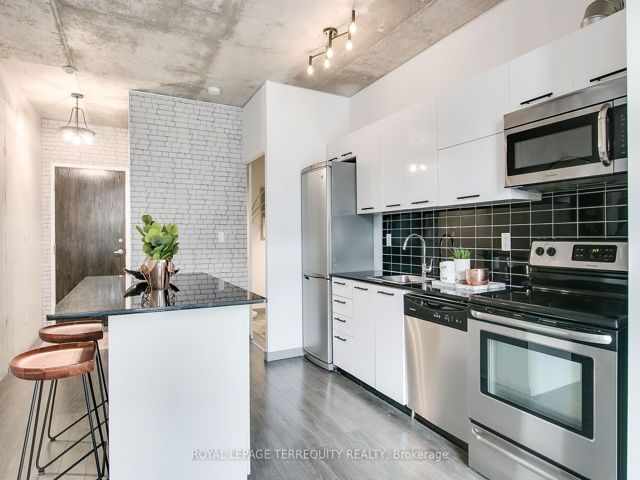 1014 - 150 Sudbury St