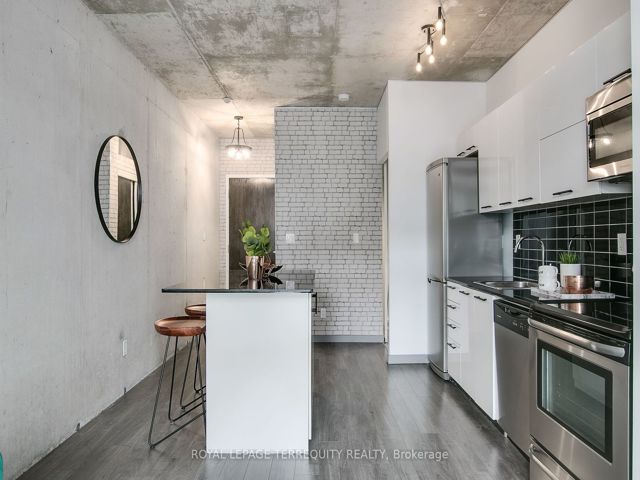 1014 - 150 Sudbury St