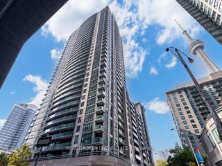 610 - 19 Grand Trunk Cres