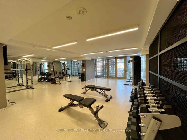 1102 - 60 Tannery Rd