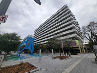 1102 - 60 Tannery Rd