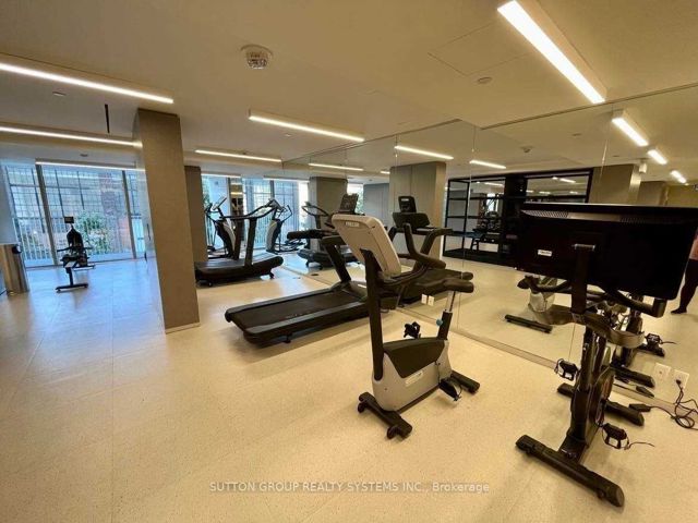 1102 - 60 Tannery Rd
