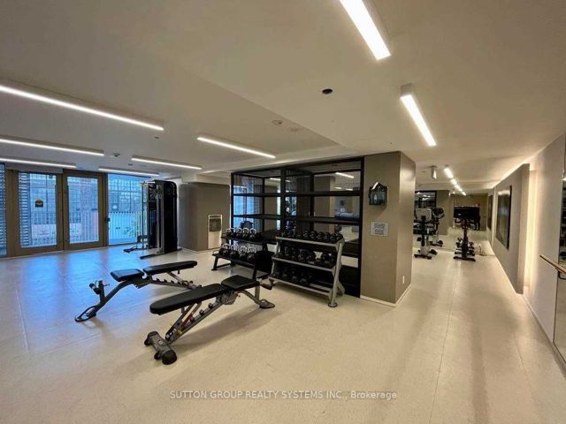 1102 - 60 Tannery Rd